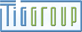 Строительная компания TigGroup