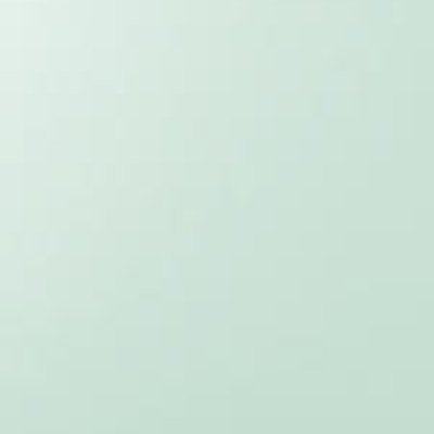 Фиброцементная панель EDM105S