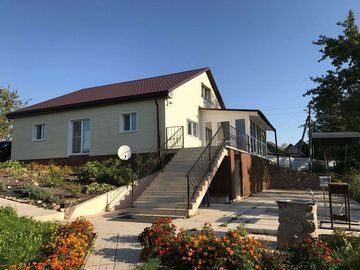 Лепельский район, 16 мм панели