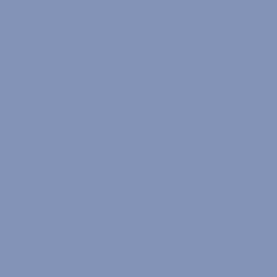 Фиброцементная панель EFM305F